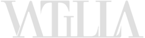 Vatilla