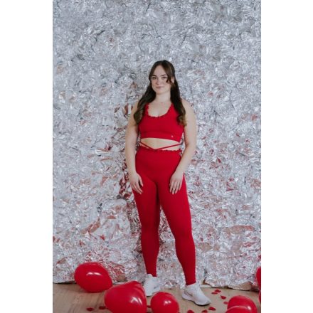 Ruby leggings