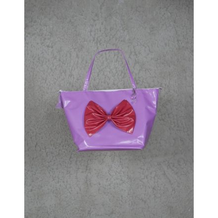Aurora Gym bag