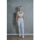 Pearl leggings