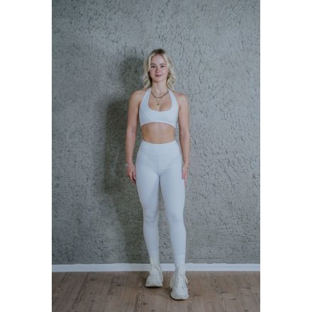 Pearl leggings
