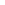 Aurora csavart top